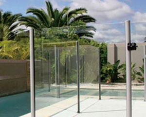 五金(玻璃夾、玻璃柱)